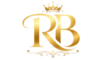 rambhajhotel